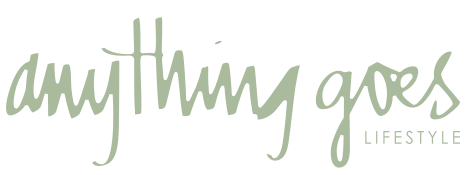 Anything Goes Lifestyle logo